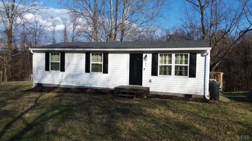 182 Shelter Ln, Amherst, VA, 24521-3475 | Card Image
