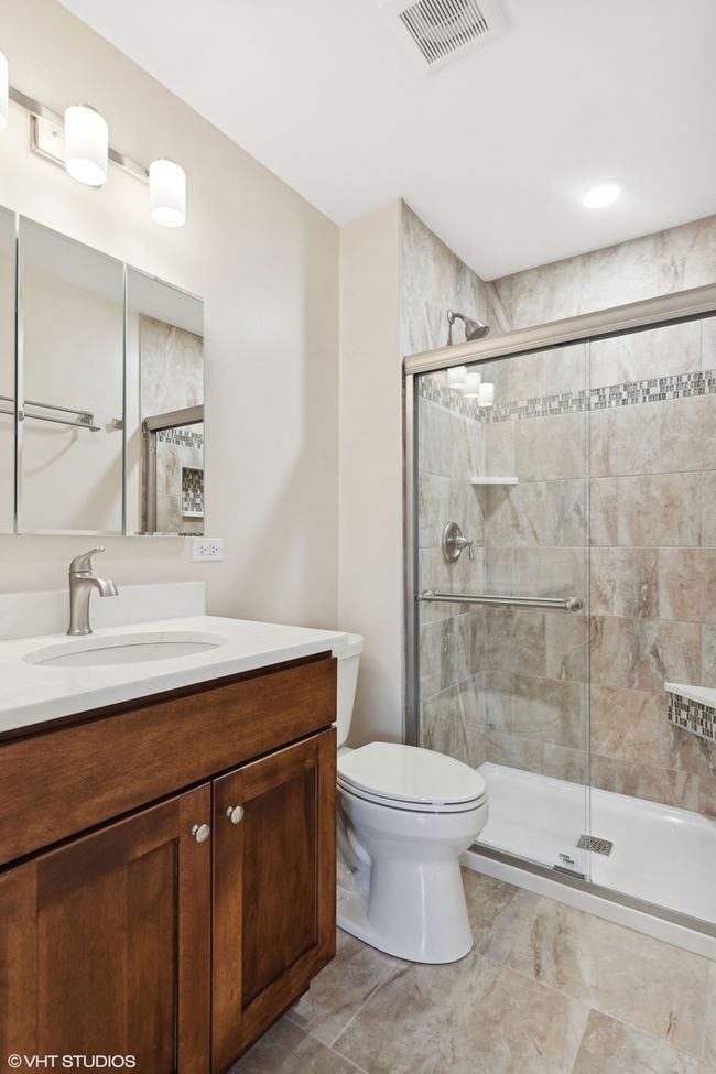 940 S Cedar Ave, House other with 4 bedrooms, 3 bathrooms and 2 parking in Elmhurst IL | Image 20