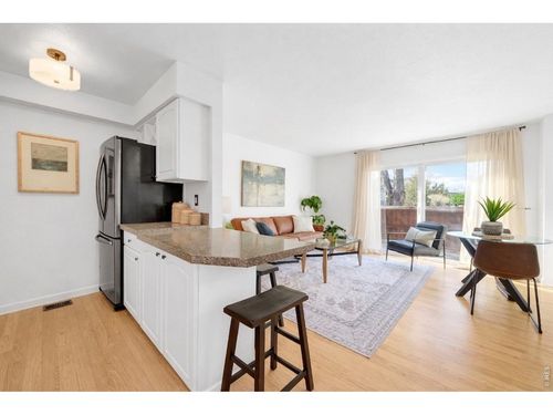 2808 Eaton St, Wheat Ridge, CO, 80214-8408 | Card Image