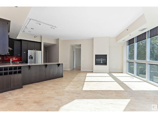 9316 82 Ave Nw, Condo with 2 bedrooms, 2 bathrooms and 2 parking in Edmonton AB | Image 7