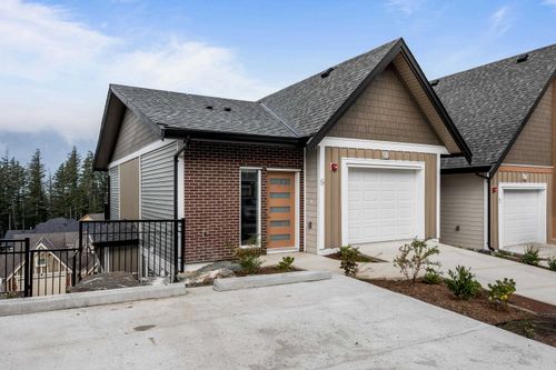 8-1928 Woodside Blvd, Agassiz, BC, V0M1A1 | Card Image