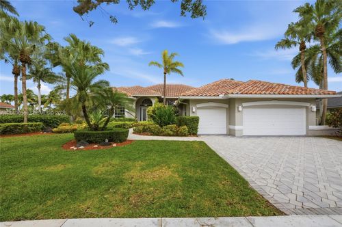 2926 Medinah, Weston, FL, 33332-1840 | Card Image