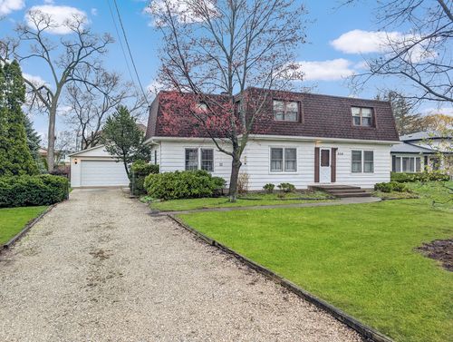 9319 N Knight Ave, Des Plaines, IL, 60016 | Card Image