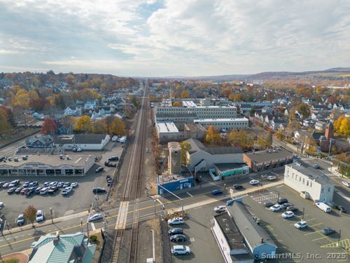 68 Quinnipiac St, Wallingford, CT, 06492-3520 | Card Image