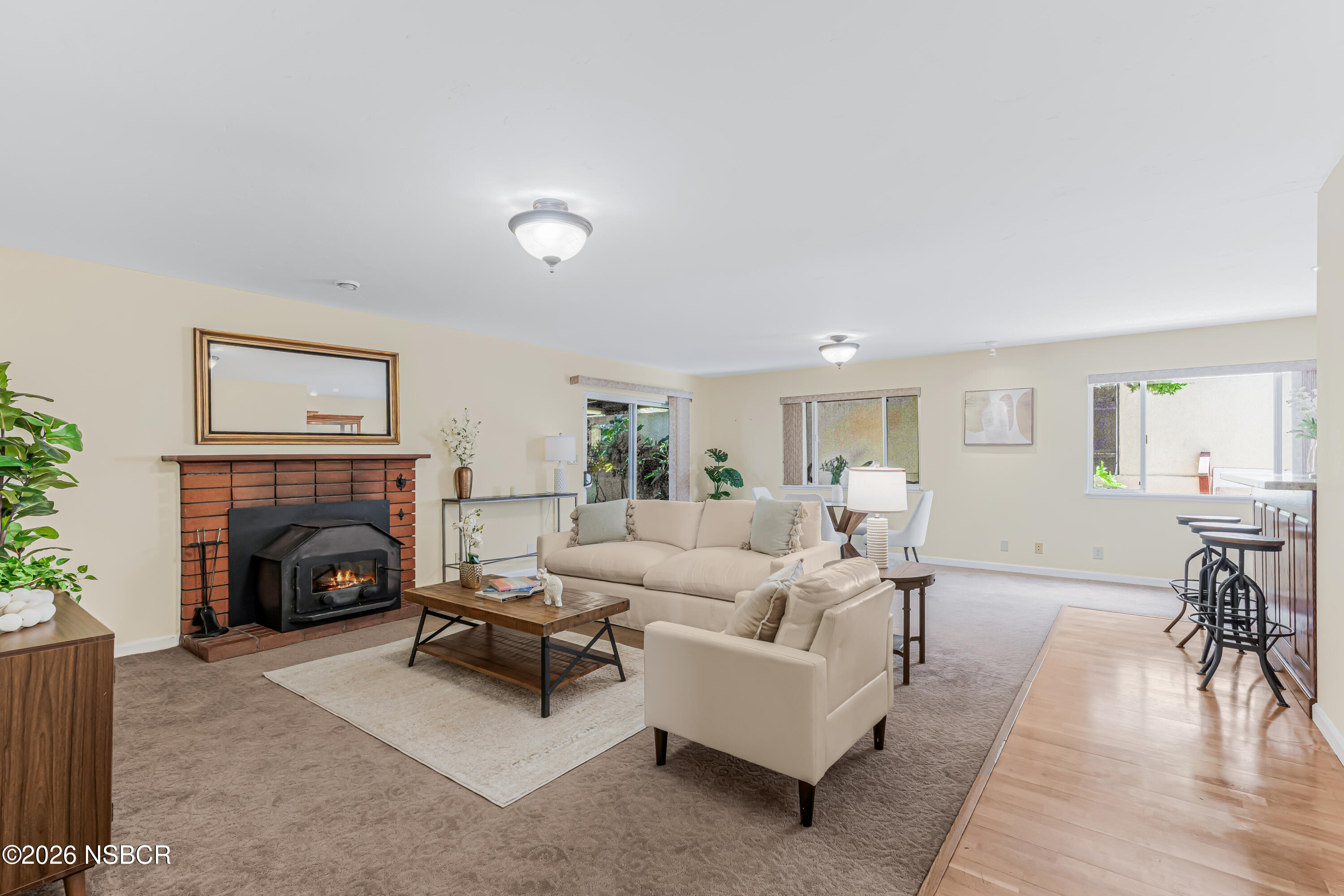 Residential in Lompoc 3