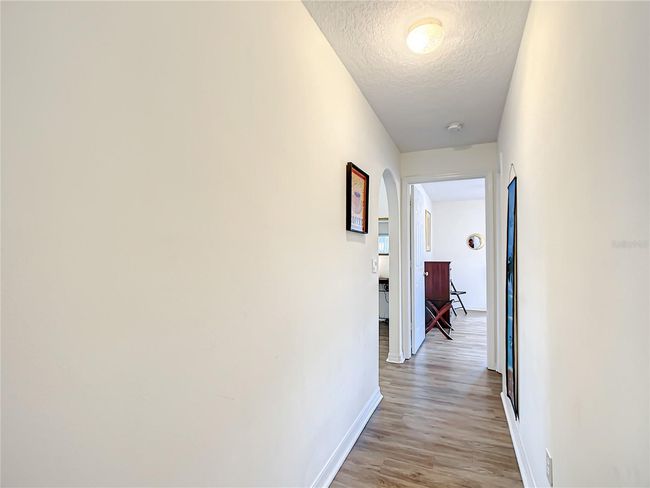 1281 N Timucuan Trl, House other with 3 bedrooms, 2 bathrooms and null parking in INVERNESS FL | Image 50