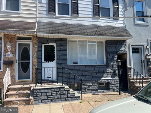 3051 Cedar St, PHILADELPHIA, PA, 19134-4318 | Card Image