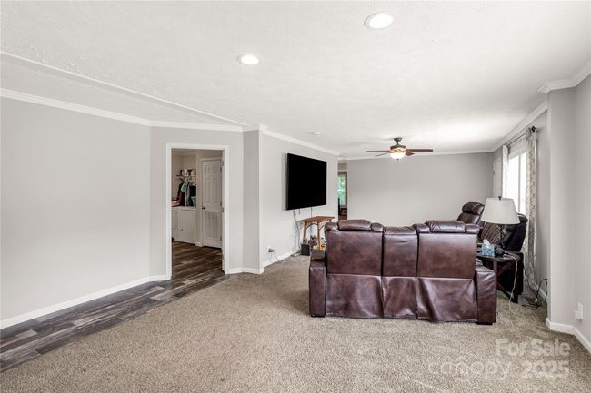 159 Blackmon Pond Rd, House other with 4 bedrooms, 2 bathrooms and null parking in Lancaster SC | Image 7
