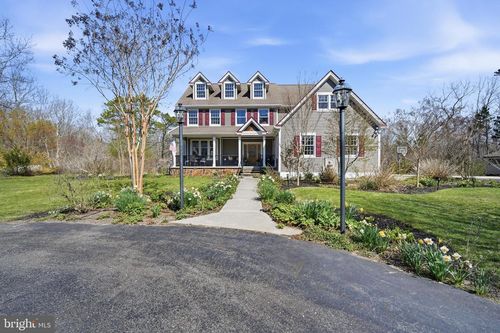 301 N Odessa Ave, EGG HARBOR CITY, NJ, 08215-3412 | Card Image