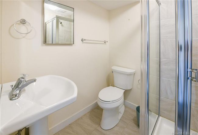 Lower Level Full Bath | Image 32