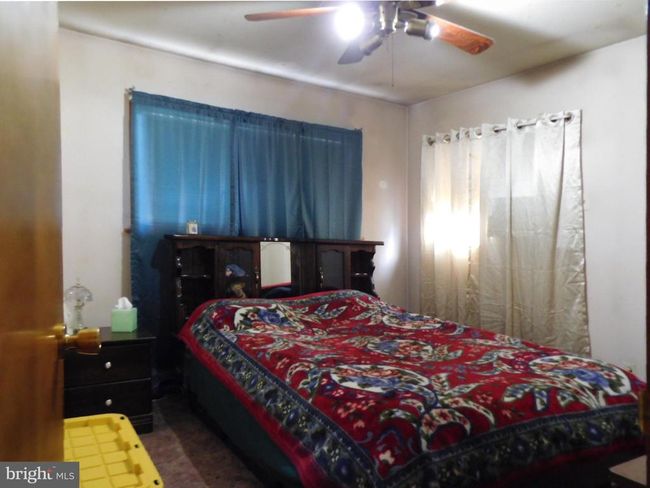 409 West Ave, House other with 3 bedrooms, 1 bathrooms and null parking in DELANCO NJ | Image 23