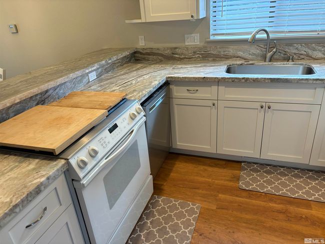 13 - 453 Mcfaul Way, Townhouse with 2 bedrooms, 2 bathrooms and 1 parking in Zephyr Cove NV | Image 6