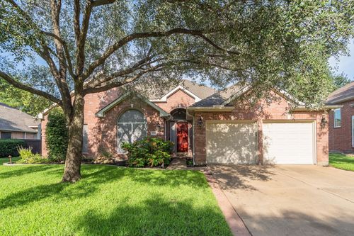 2508 Red Cedar Ln, Flower Mound, TX, 75028-3202 | Card Image