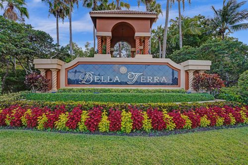 162 Bella Vista Way, Royal Palm Beach, FL, 33411-4308 | Card Image
