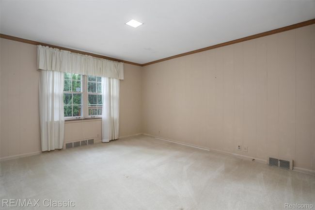 Bedroom 2 | Image 19