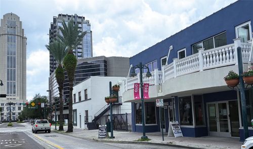 ste-205-227 N Magnolia Ave, Orlando, FL, 32801-1825 | Card Image