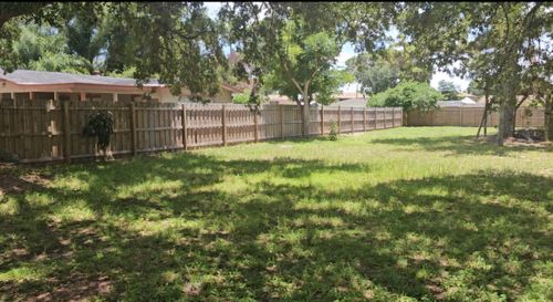 1401 Jersey Ave, Fort Pierce, FL, 34950-4958 | Card Image