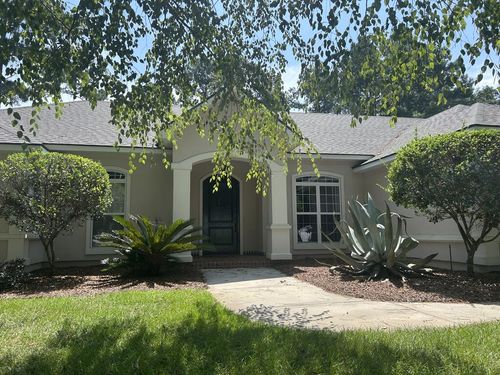 4852 Summit Ridge, Valdosta, GA, 31602 | Card Image