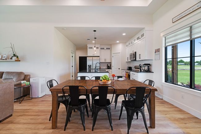 176 Private Road 33082, House other with 4 bedrooms, 3 bathrooms and null parking in Sumner TX | Image 8