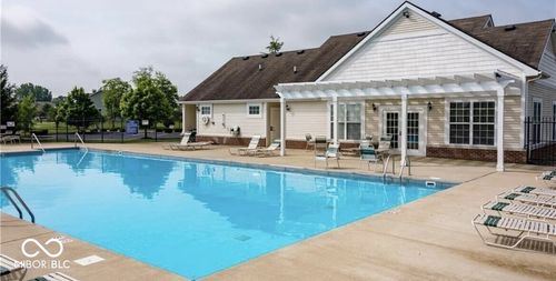 647 Fresno Ct, Greenfield, IN, 46140-5553 | Card Image