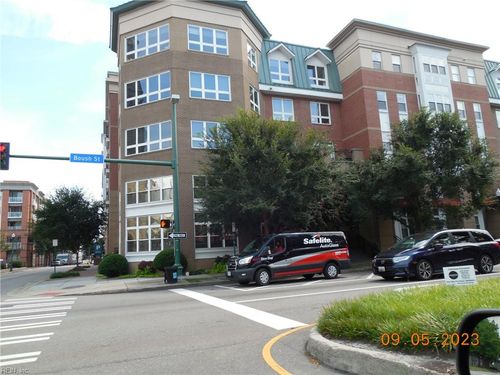 421-388 Boush St, Norfolk, VA, 23510-1363 | Card Image