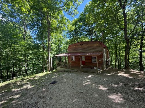 299 Igo Rd, Morehead, KY, 40351-6806 | Card Image
