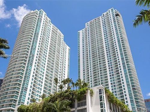 4009-951 Brickell Ave, Miami, FL, 33131-3944 | Card Image