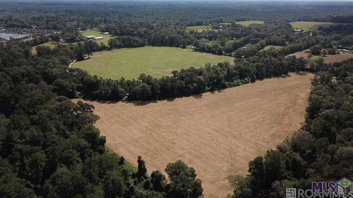 22835 La Highway 16, Denham Springs, LA, 70726-7004 | Card Image