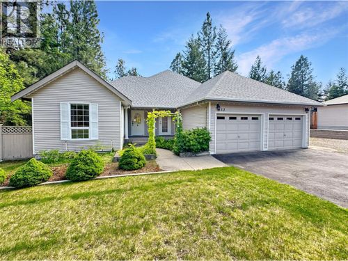 113 Deerview Cres, Princeton, BC, V0X1W0 | Card Image