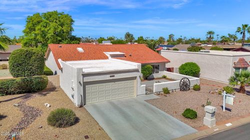 26010 S Dartford Dr, Sun Lakes, AZ, 85248-6715 | Card Image