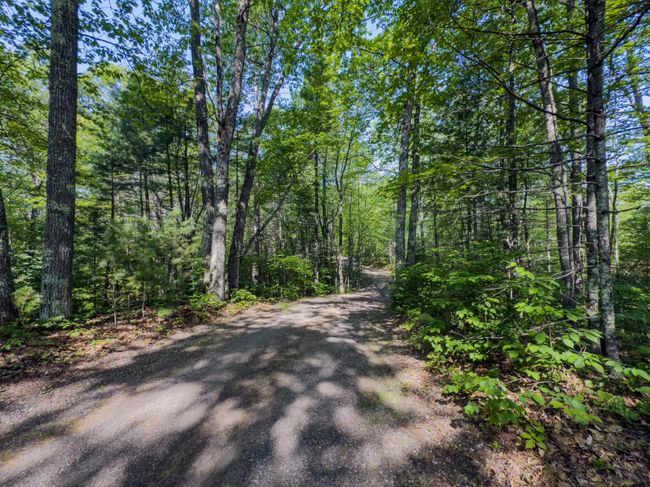 12784 Red Maple Rd, House other with 4 bedrooms, 3 bathrooms and null parking in MANITOWISH WATERS WI | Image 70