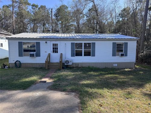 934 Queenswood, Montgomery, TX, 77316-2942 | Card Image