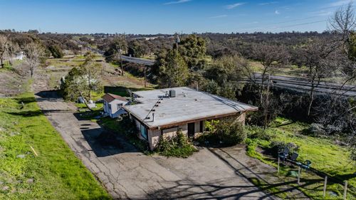 11071 State Highway 88, Jackson, CA, 95642-9414 | Card Image