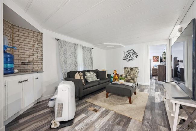 12205 Perry St, Home with 3 bedrooms, 2 bathrooms and 2 parking in Broomfield CO | Image 11