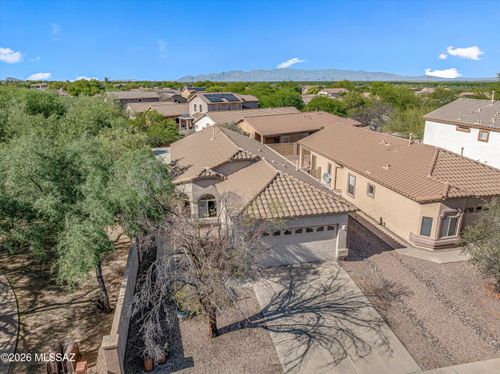 333 E Camino Rancho Cielo, Sahuarita, AZ, 85629 | Card Image