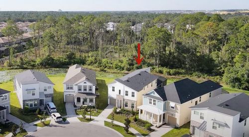 2016 Fleming Mist Pl, KISSIMMEE, FL, 34747 | Card Image