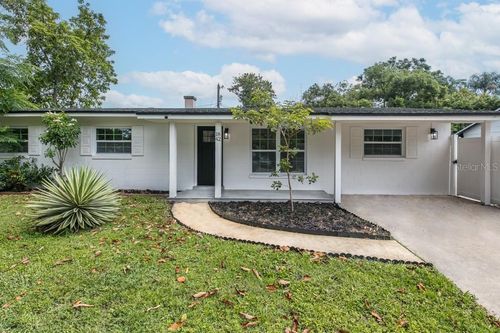 1842 Puritan Ave, WINTER PARK, FL, 32792-2334 | Card Image