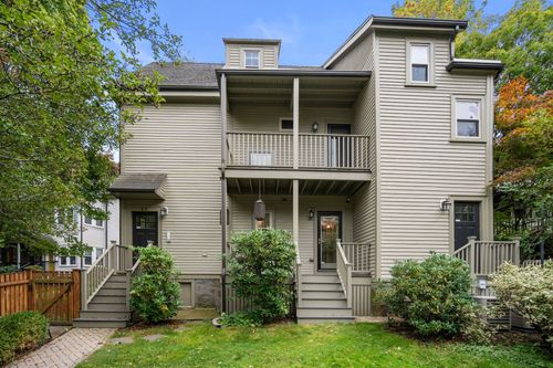 1-2 Ballard Way, Boston, MA, 02130-3259 | Card Image