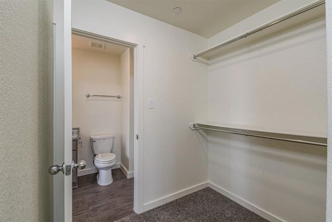 BLDG-13D - 21155 Gosling Rd, Home with 3 bedrooms, 3 bathrooms and 1 parking in Spring TX | Image 18
