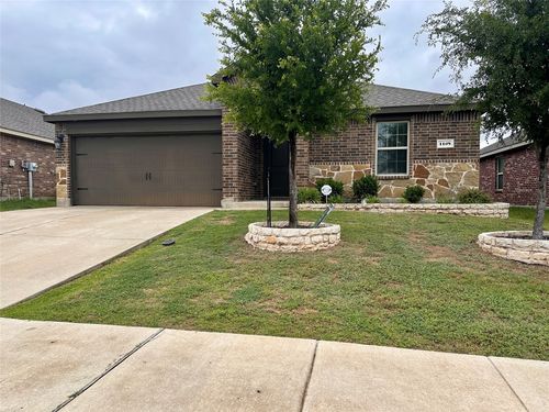 1108 Sapphire Dr, Princeton, TX, 75407-0915 | Card Image