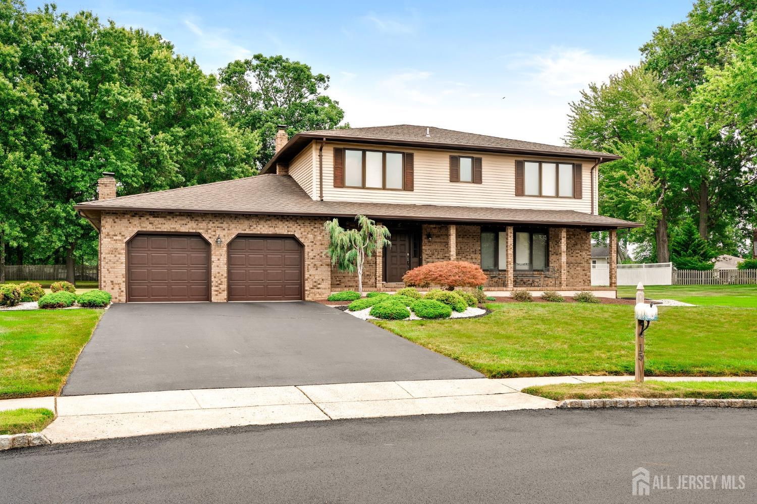 Residential in Hamilton 2
