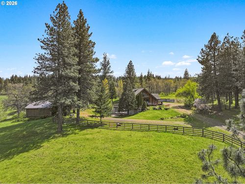 7000 Seven Mile Hill Rd, The Dalles, OR, 97058-9567 | Card Image