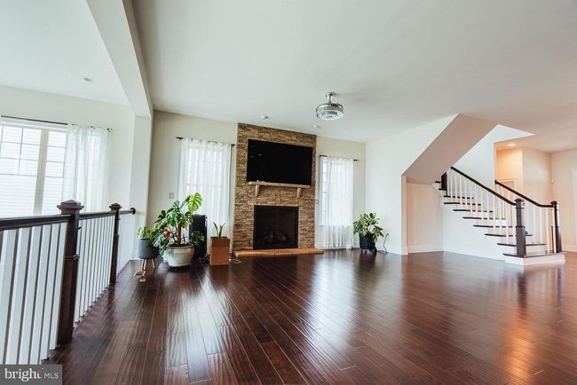 24814 Barrington Grove Ct, House other with 5 bedrooms, 5 bathrooms and null parking in Aldie VA | Image 15