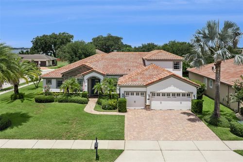 4017 Isle Vista Ave, BELLE ISLE, FL, 32812-2219 | Card Image