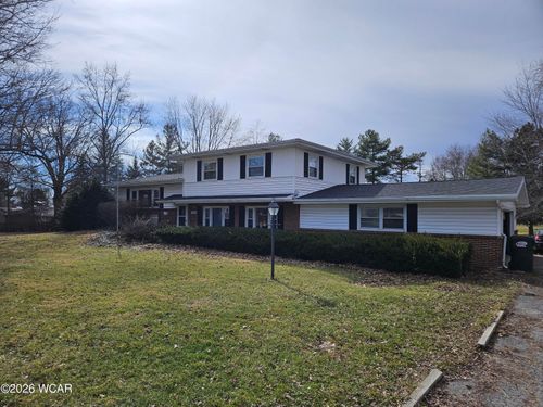 4040 Shawnee Road, Lima, OH, 45806 | Card Image
