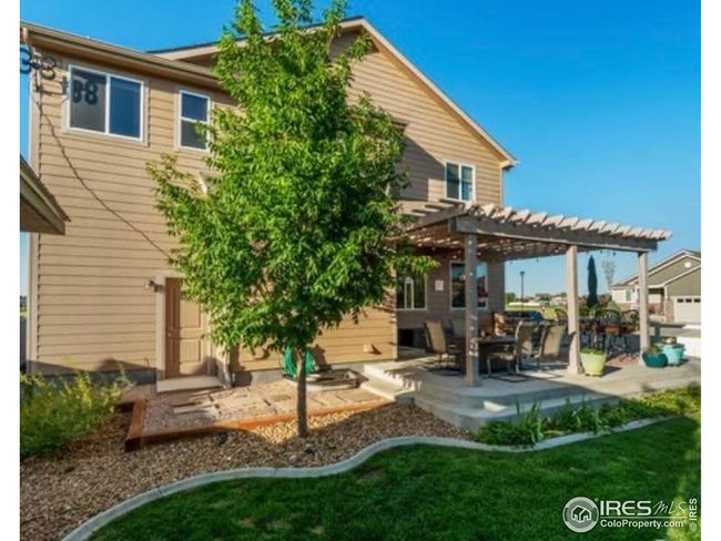 548 Dakota Way, House other with 6 bedrooms, 4 bathrooms and null parking in Windsor CO | Image 33