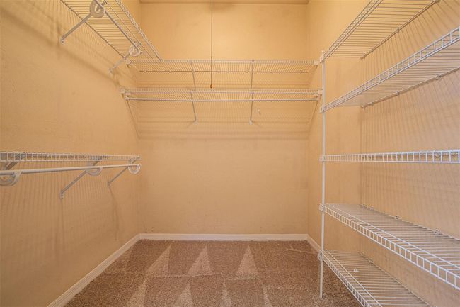 6019 Sw 89 Th Ter, House other with 4 bedrooms, 4 bathrooms and null parking in GAINESVILLE FL | Image 22