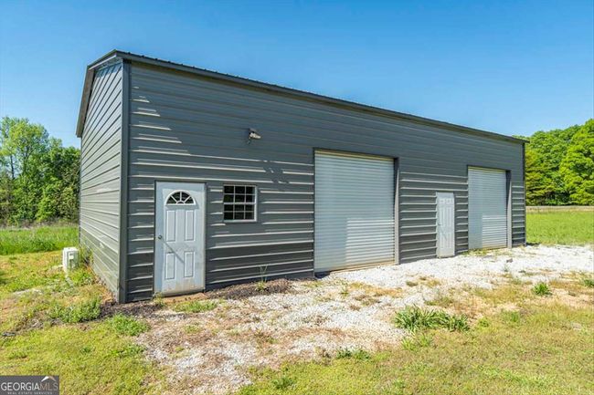220 Highway 172, House other with 4 bedrooms, 3 bathrooms and null parking in Colbert GA | Image 29