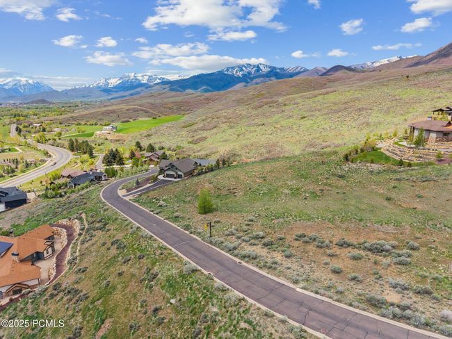 2591 River Meadows Ln, Home with 0 bedrooms, 0 bathrooms and null parking in Midway UT | Image 15