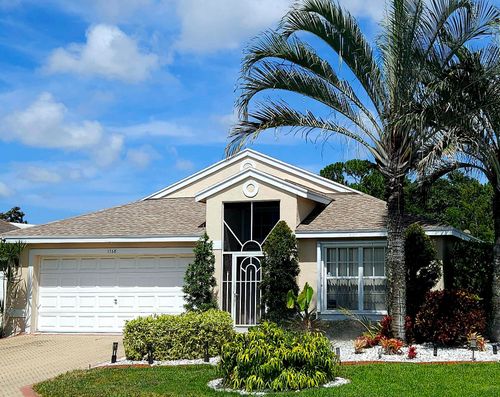 1768 Sawgrass Cir, Greenacres, FL, 33413-3037 | Card Image